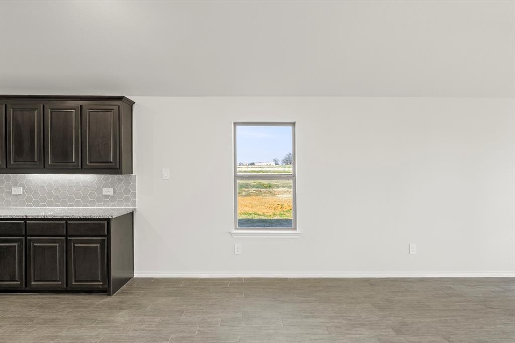 7816 Kingfisher Road Property Photo 8