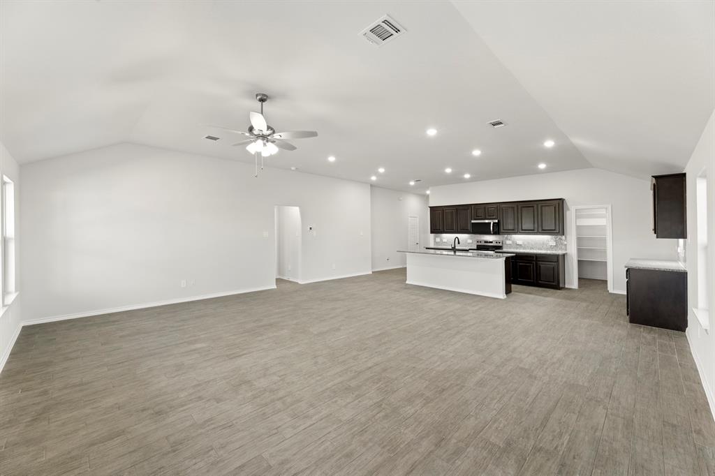 7816 Kingfisher Road Property Photo 10
