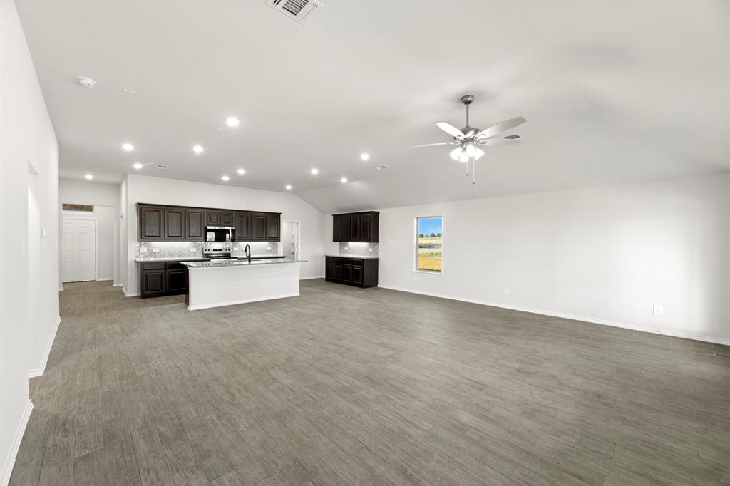 7816 Kingfisher Road Property Photo 11