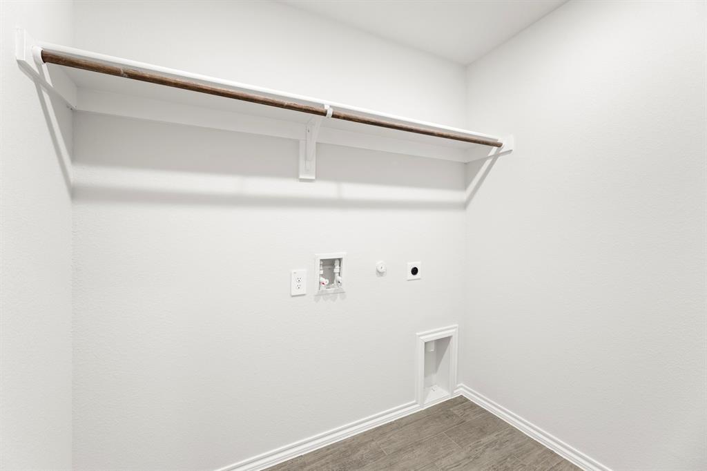 7816 Kingfisher Road Property Photo 15