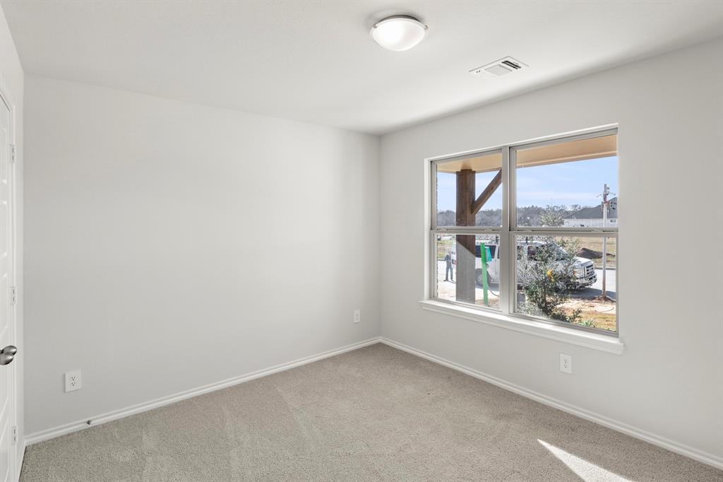 7816 Kingfisher Road Property Photo 16