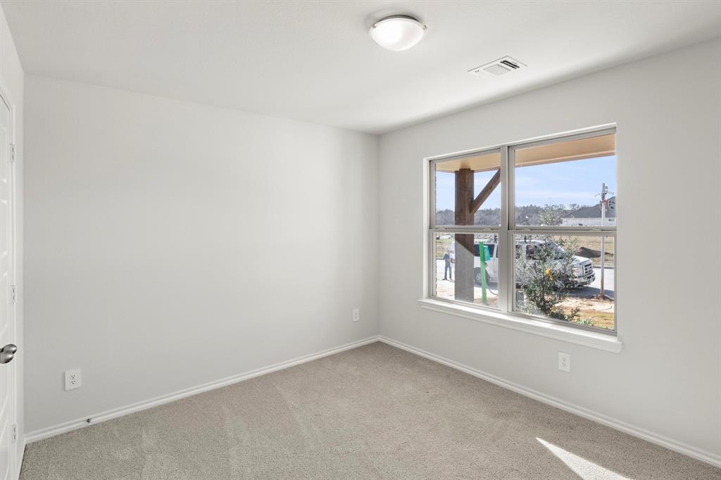 7816 Kingfisher Road Property Photo 16
