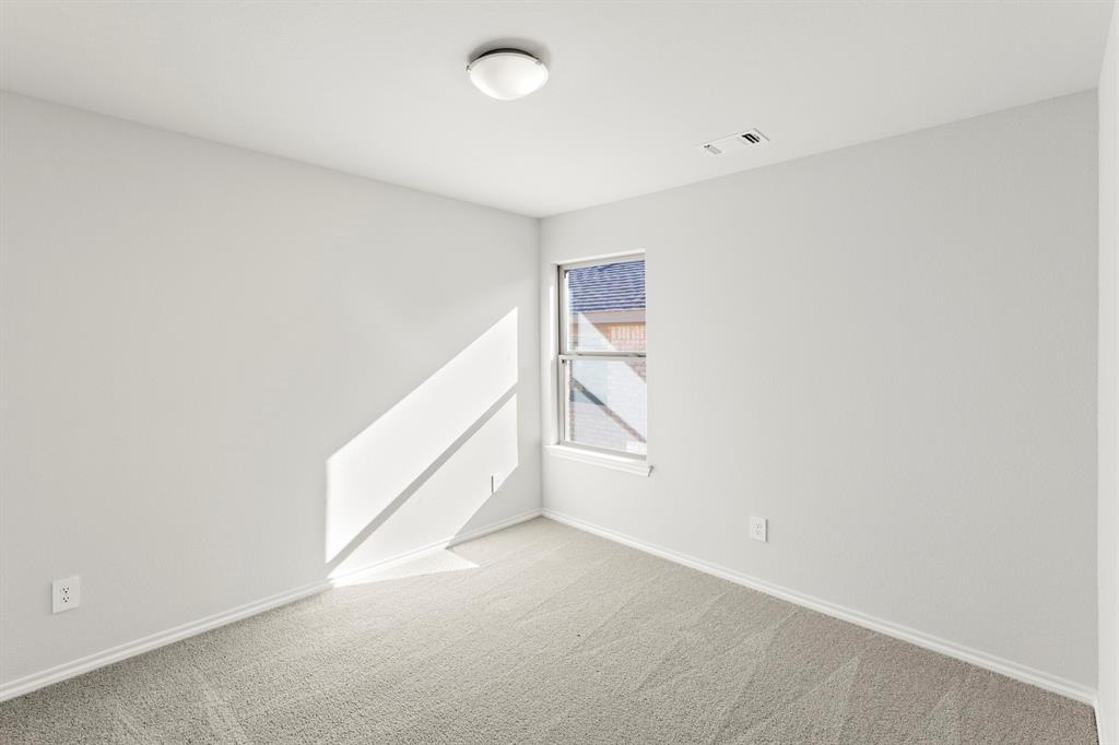 7816 Kingfisher Road Property Photo 17