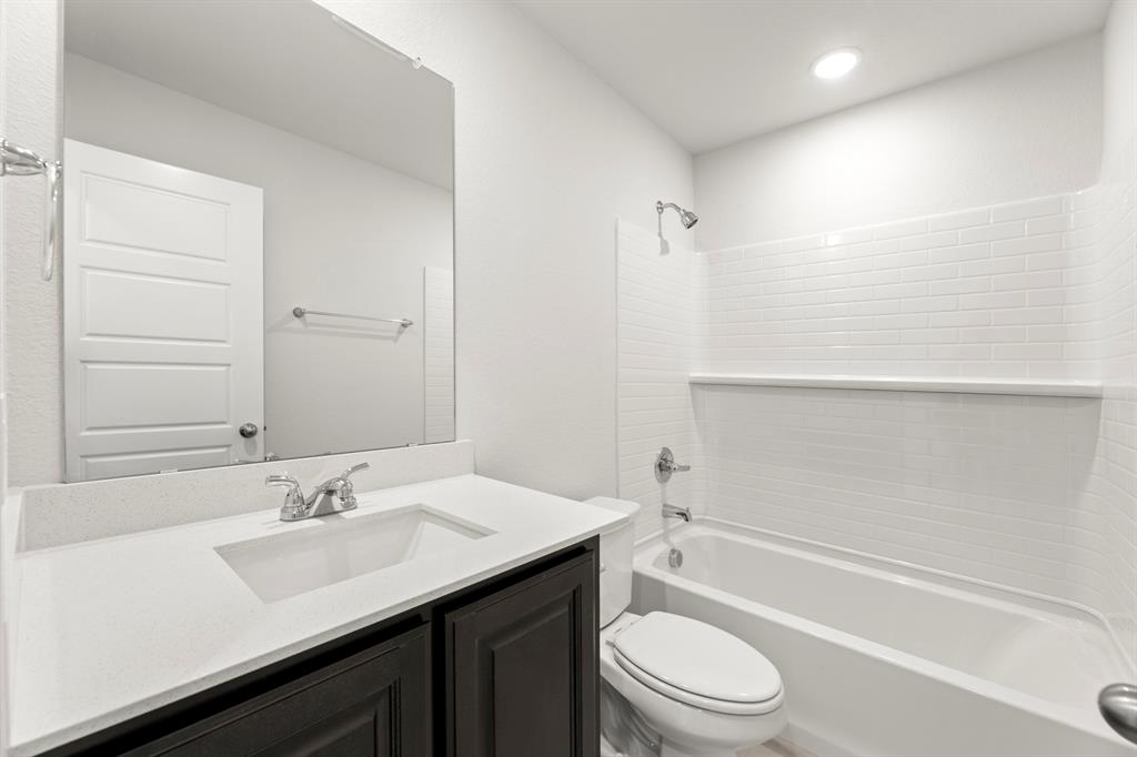 7816 Kingfisher Road Property Photo 18