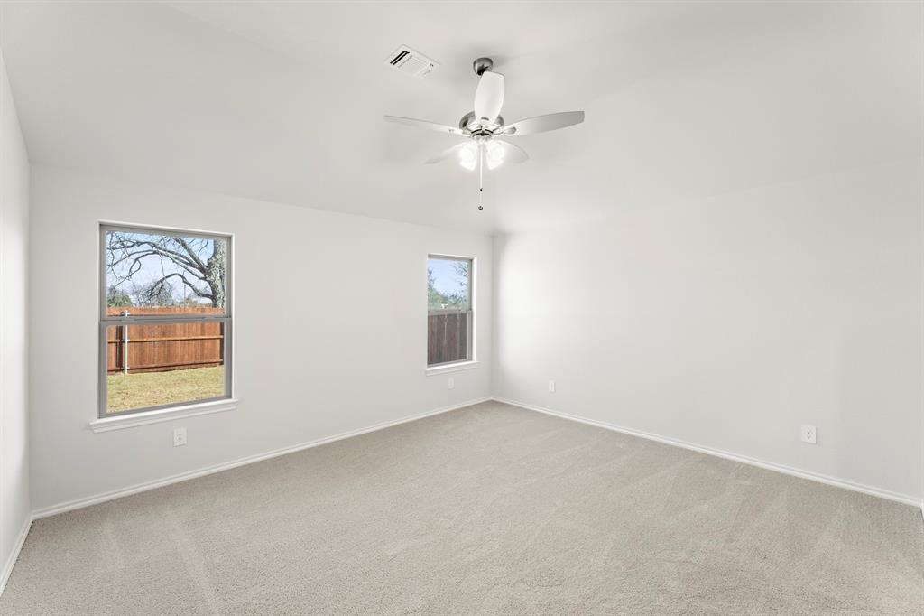 7816 Kingfisher Road Property Photo 19