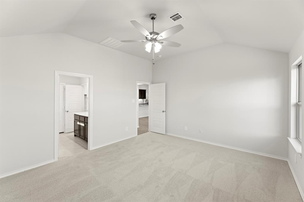 7816 Kingfisher Road Property Photo 20