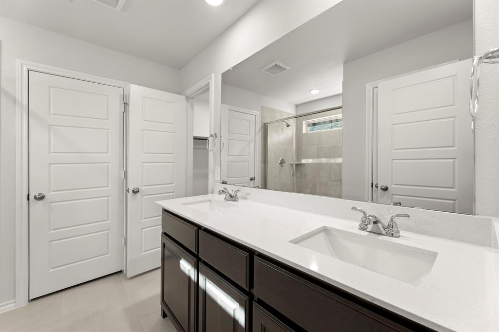 7816 Kingfisher Road Property Photo 21