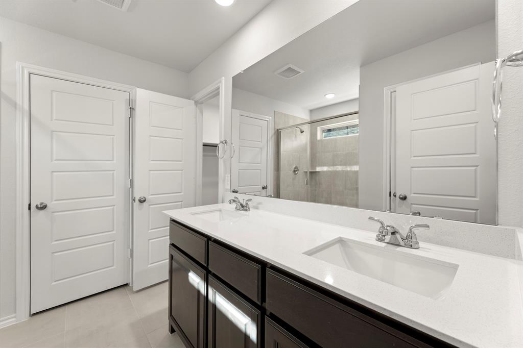 7816 Kingfisher Road Property Photo 21