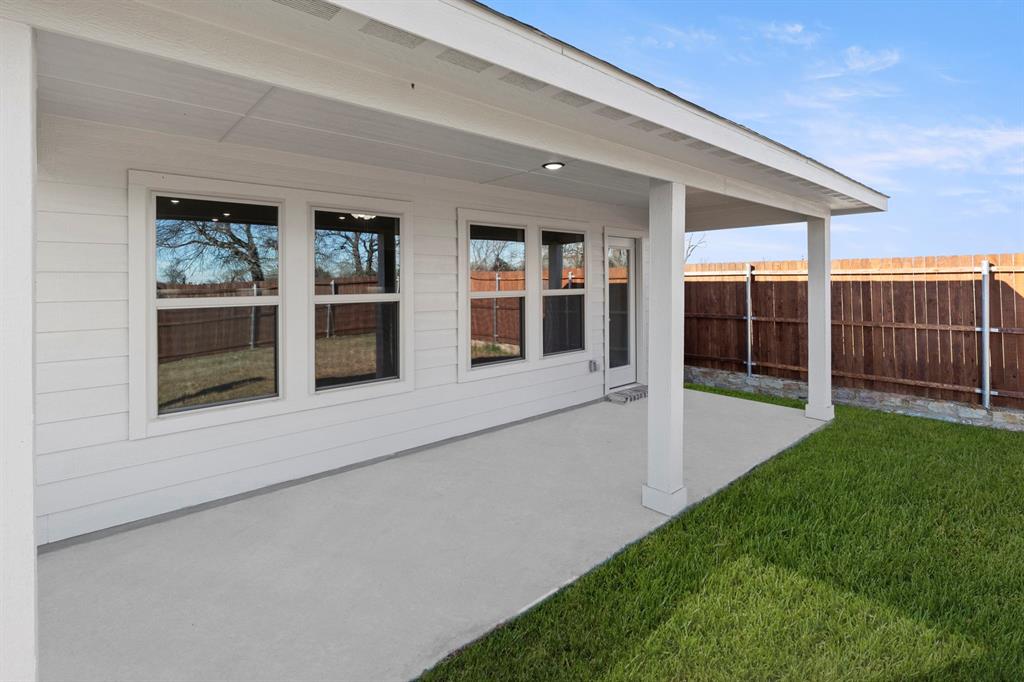 7816 Kingfisher Road Property Photo 25