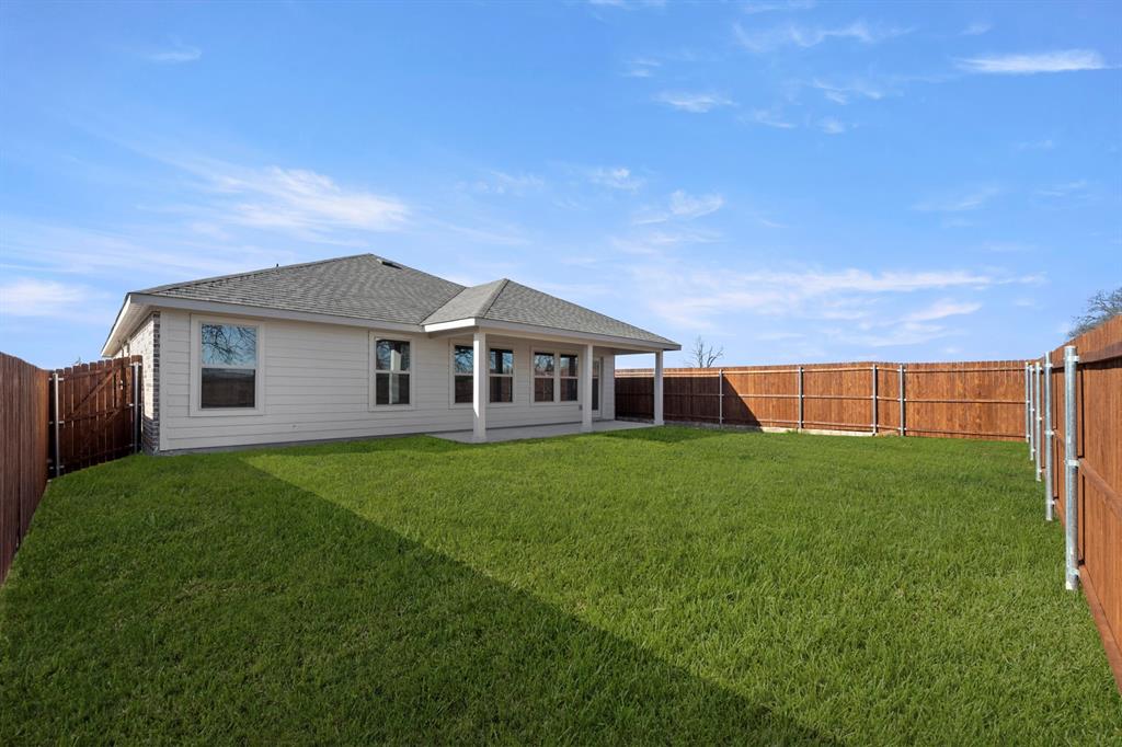 7816 Kingfisher Road Property Photo 27