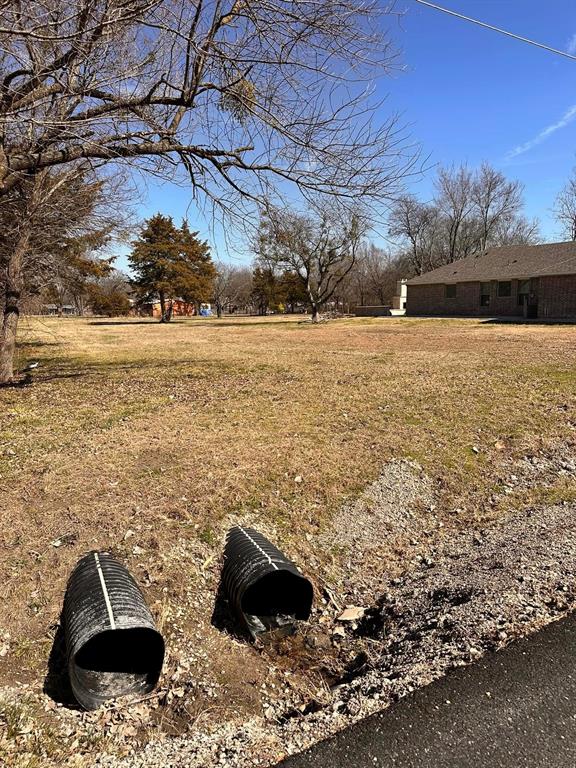 4196 Portwood Drive Property Photo 1