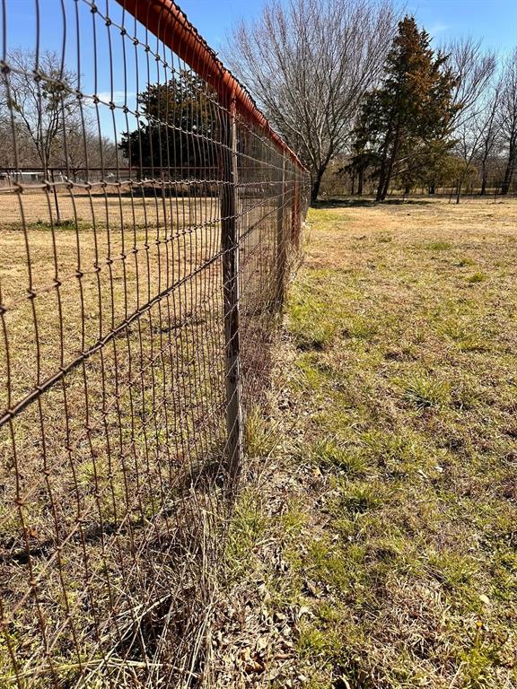 4196 Portwood Drive Property Photo 2