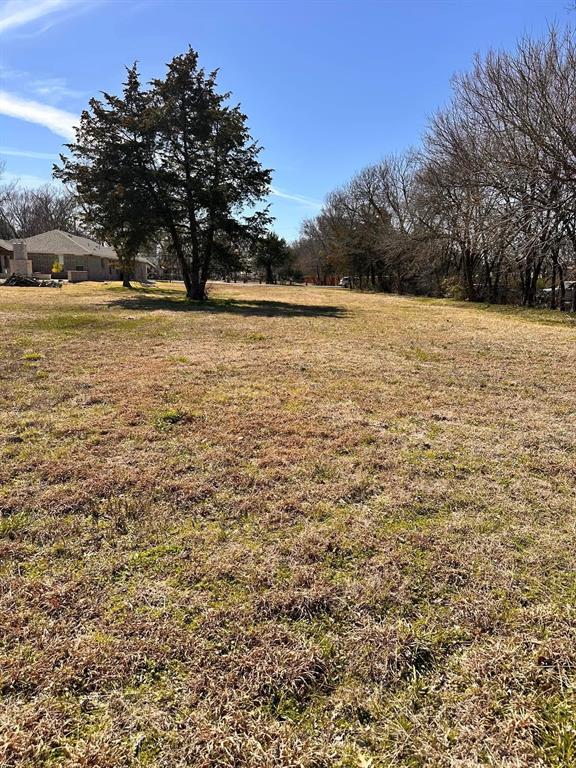 4196 Portwood Drive Property Photo 3
