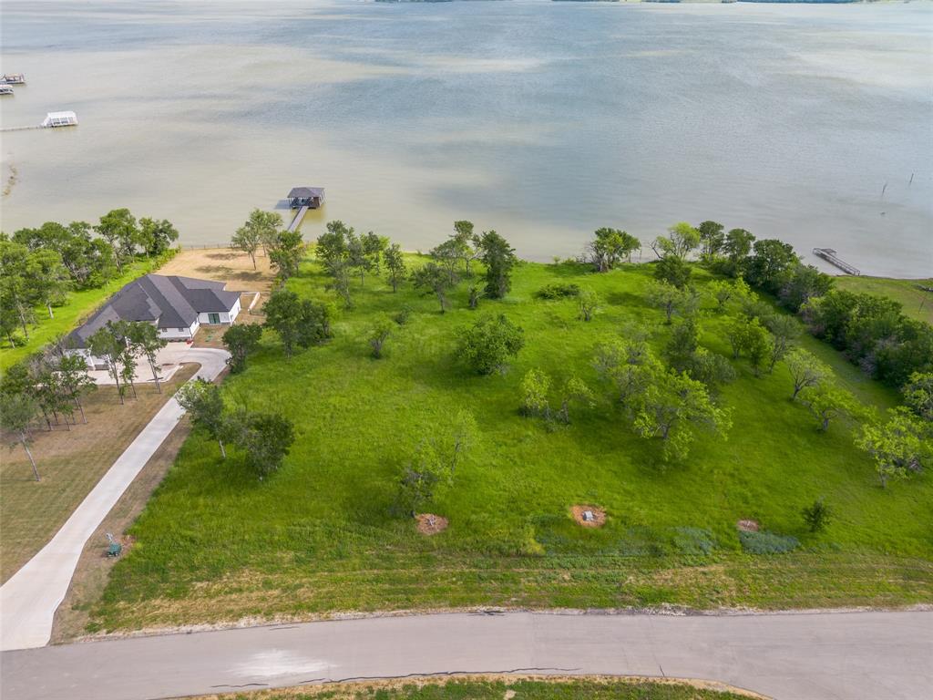 Lot 70 Diamond Point Property Photo 2