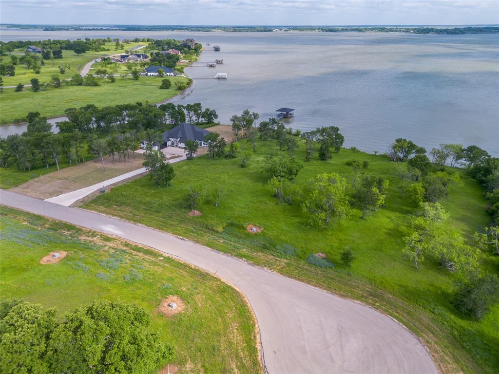 Lot 70 Diamond Point Property Photo 3