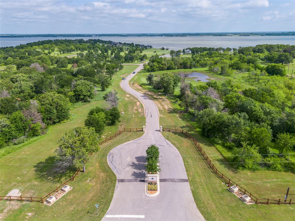 Lot 70 Diamond Point Property Photo 4