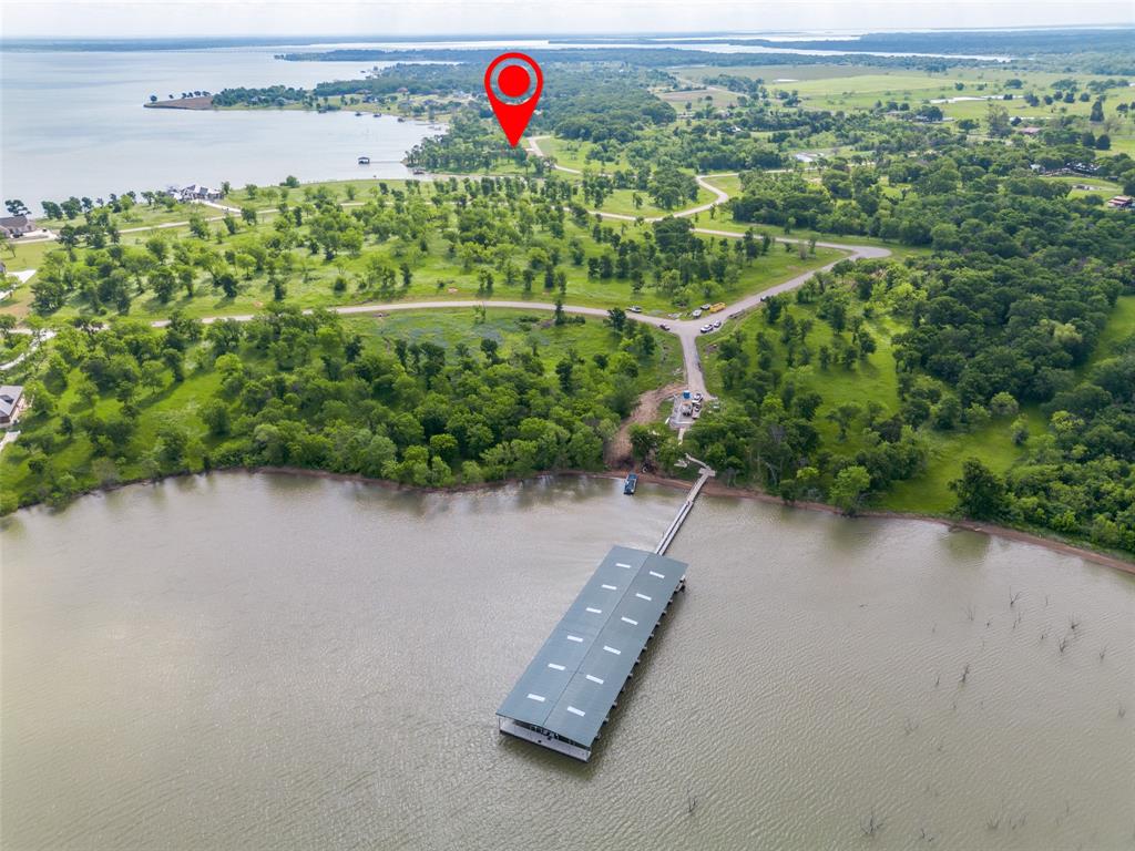 Lot 70 Diamond Point Property Photo 5