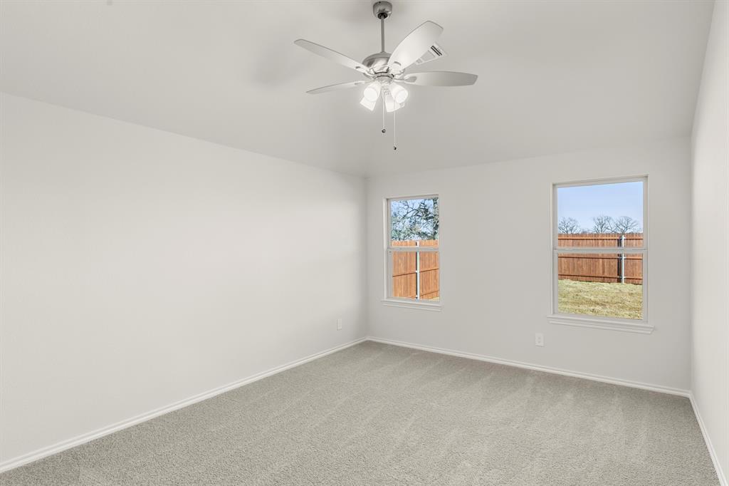 7704 Kingfisher Road Property Photo 18