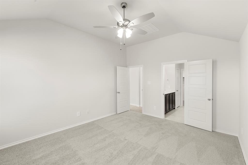 7704 Kingfisher Road Property Photo 19