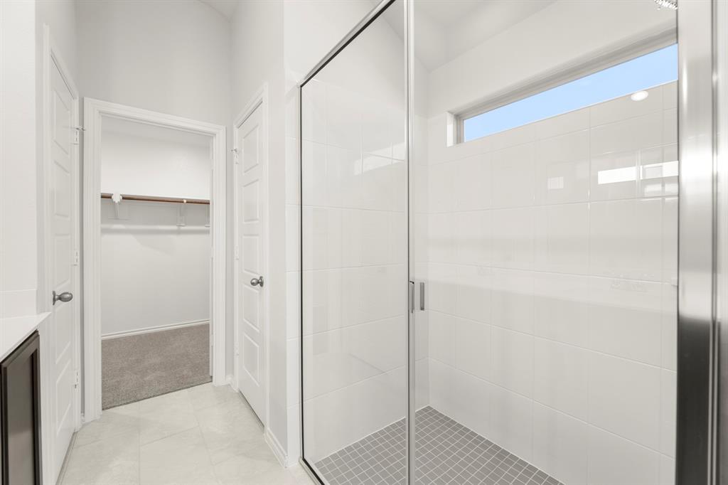 7704 Kingfisher Road Property Photo 21