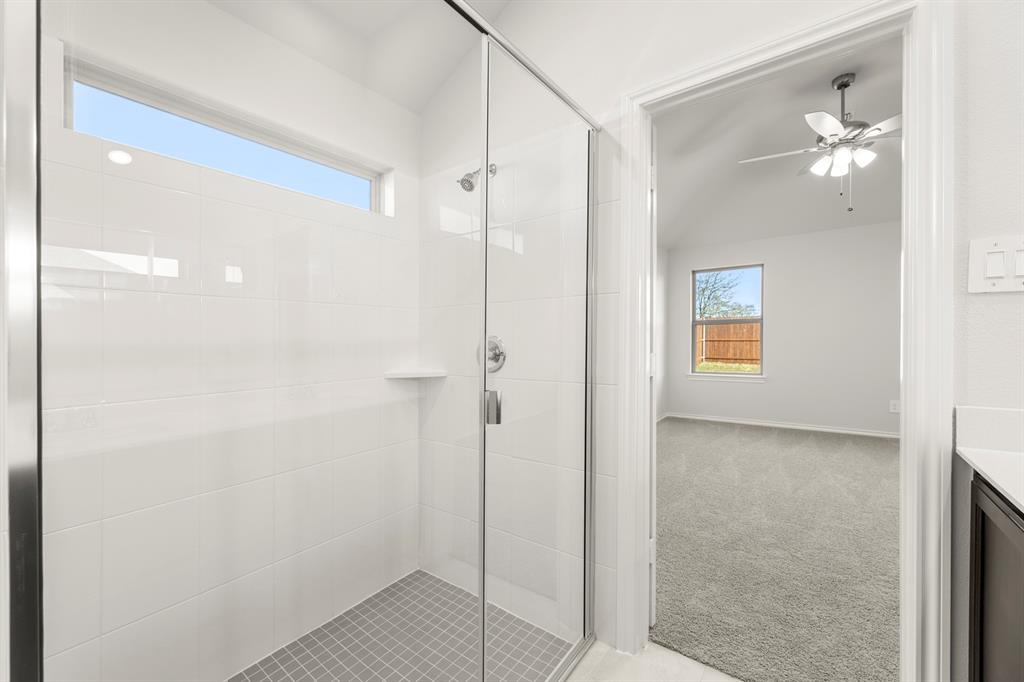7704 Kingfisher Road Property Photo 22
