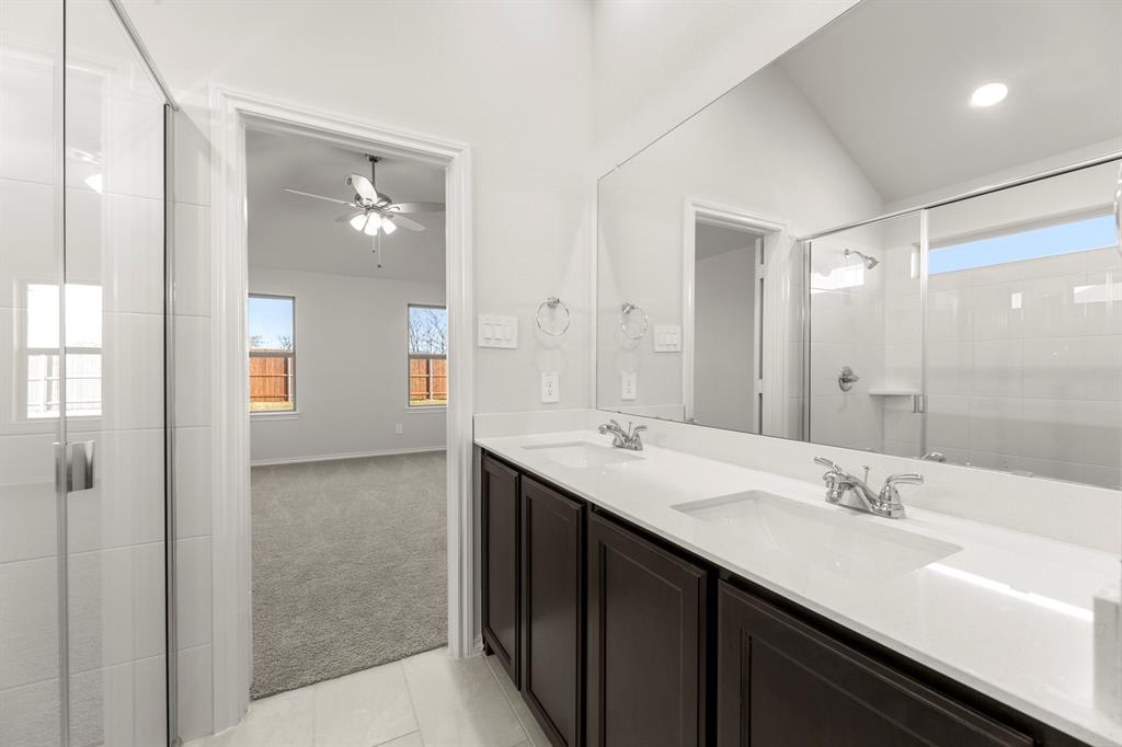 7704 Kingfisher Road Property Photo 23