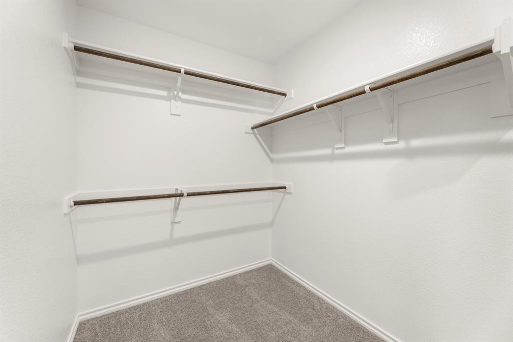 7704 Kingfisher Road Property Photo 24