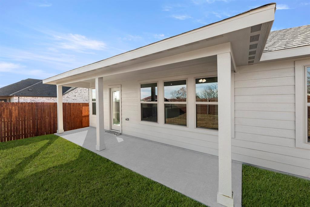 7704 Kingfisher Road Property Photo 25