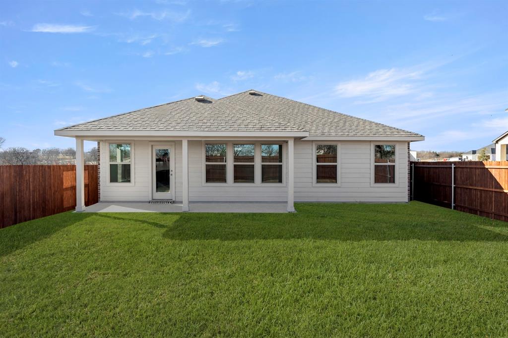 7704 Kingfisher Road Property Photo 26