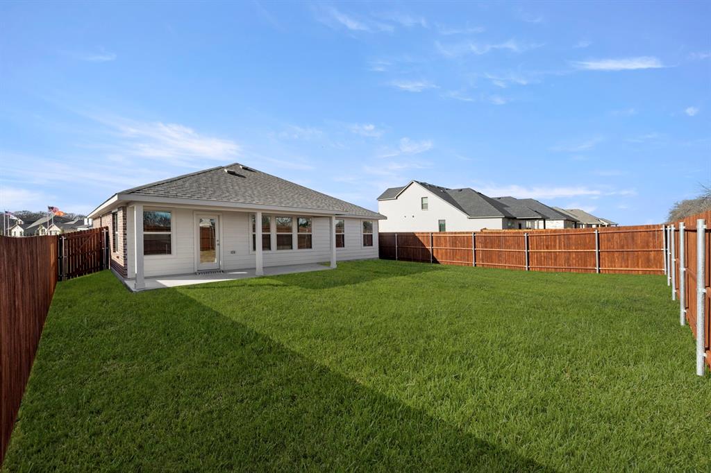 7704 Kingfisher Road Property Photo 27