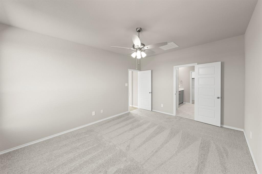 8224 Kingfisher Road Property Photo 19