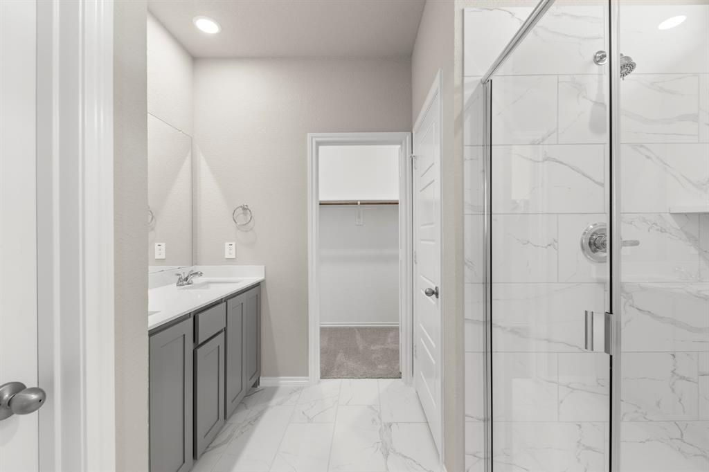 8224 Kingfisher Road Property Photo 20