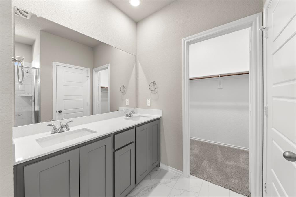 8224 Kingfisher Road Property Photo 22