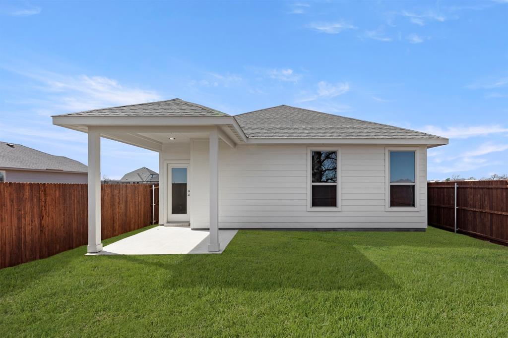 8224 Kingfisher Road Property Photo 26