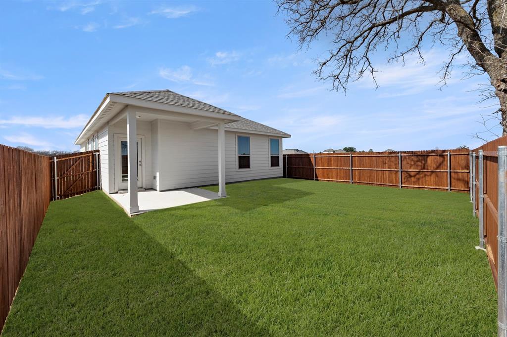 8224 Kingfisher Road Property Photo 27