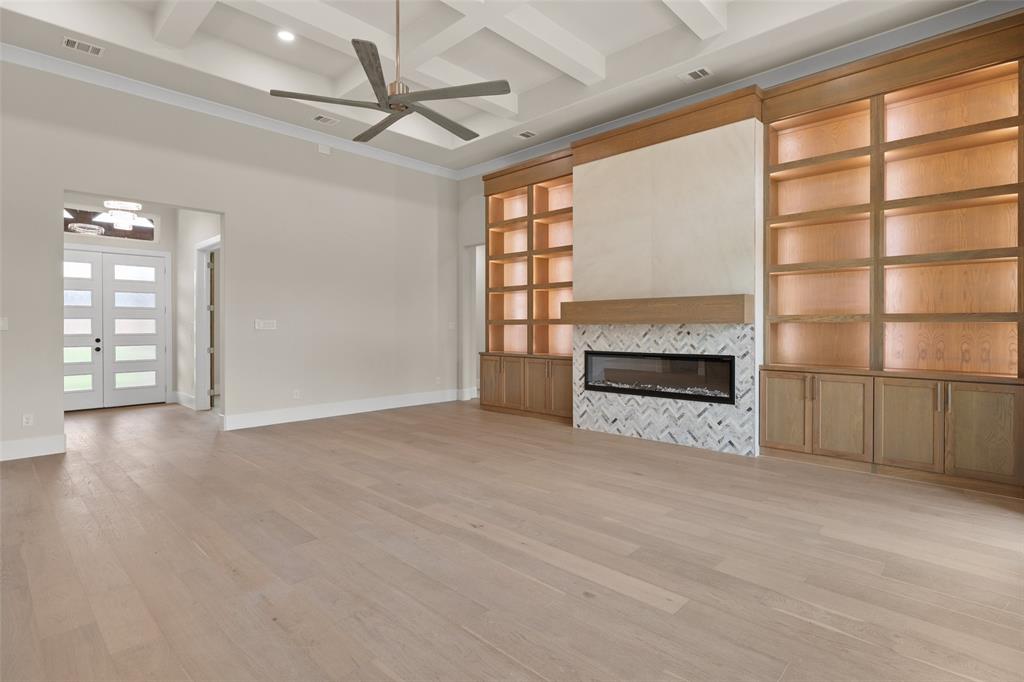 2300 Candlestick Drive Property Photo 10