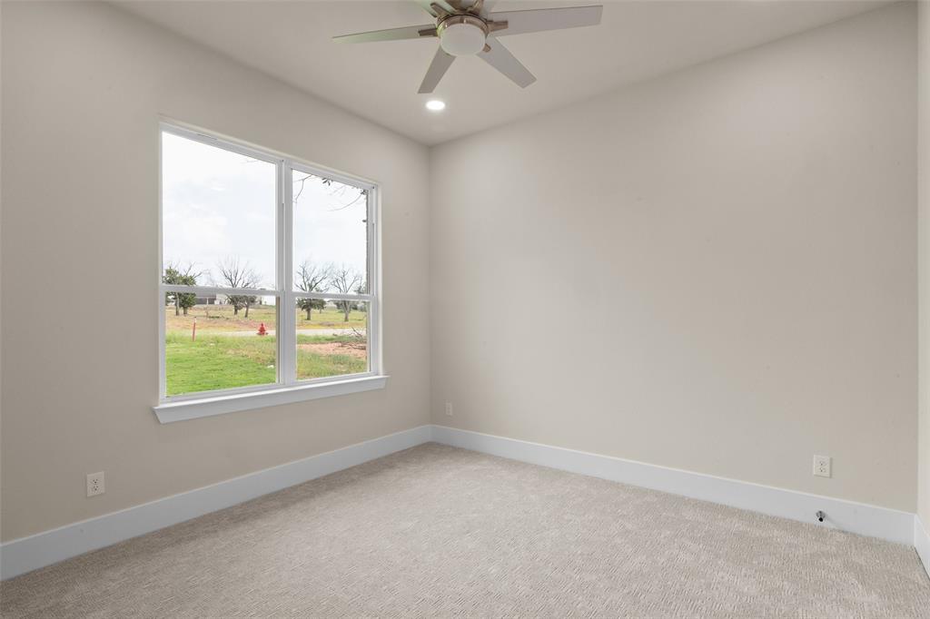 2300 Candlestick Drive Property Photo 24
