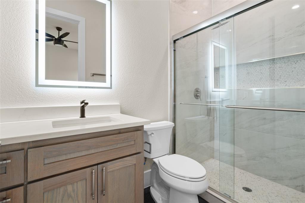 2300 Candlestick Drive Property Photo 26