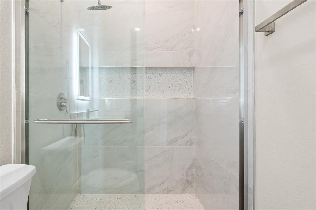 2300 Candlestick Drive Property Photo 27
