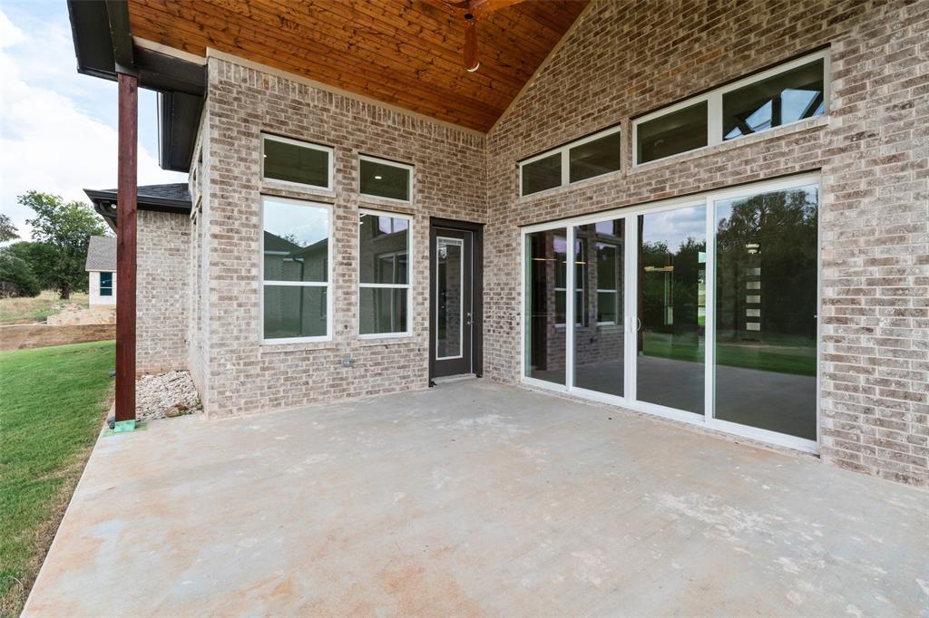 2300 Candlestick Drive Property Photo 32