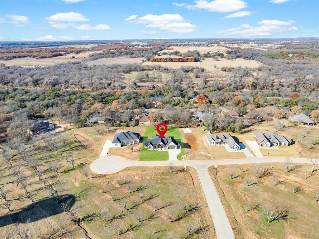 2300 Candlestick Drive Property Photo 36