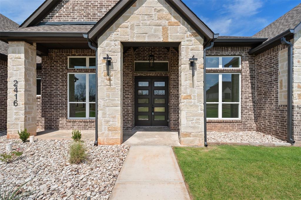 2416 Candlestick Drive Property Photo 3