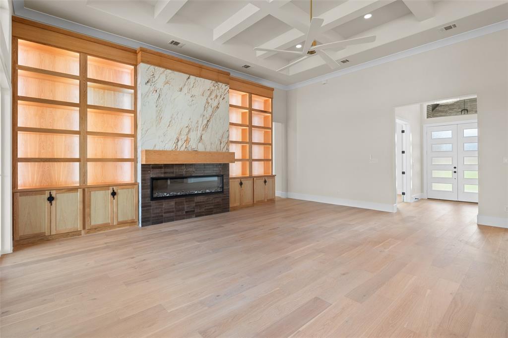 2416 Candlestick Drive Property Photo 8