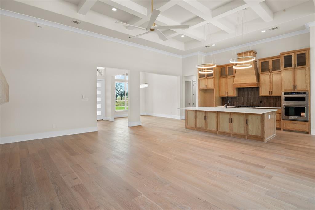 2416 Candlestick Drive Property Photo 9