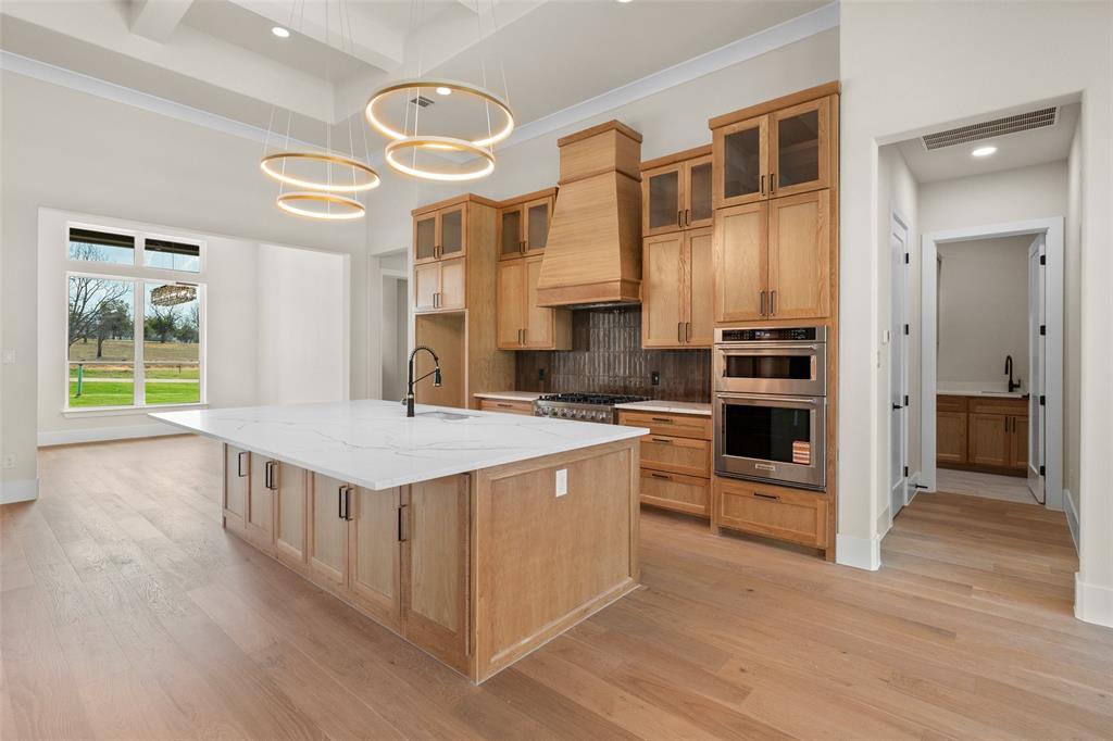 2416 Candlestick Drive Property Photo 14