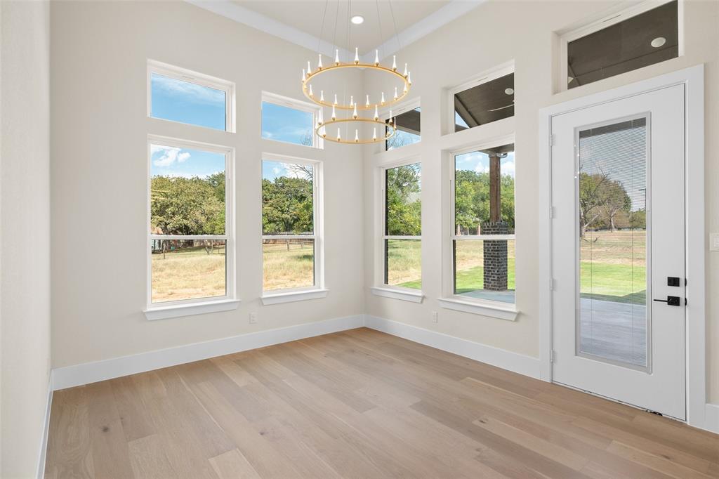 2416 Candlestick Drive Property Photo 16