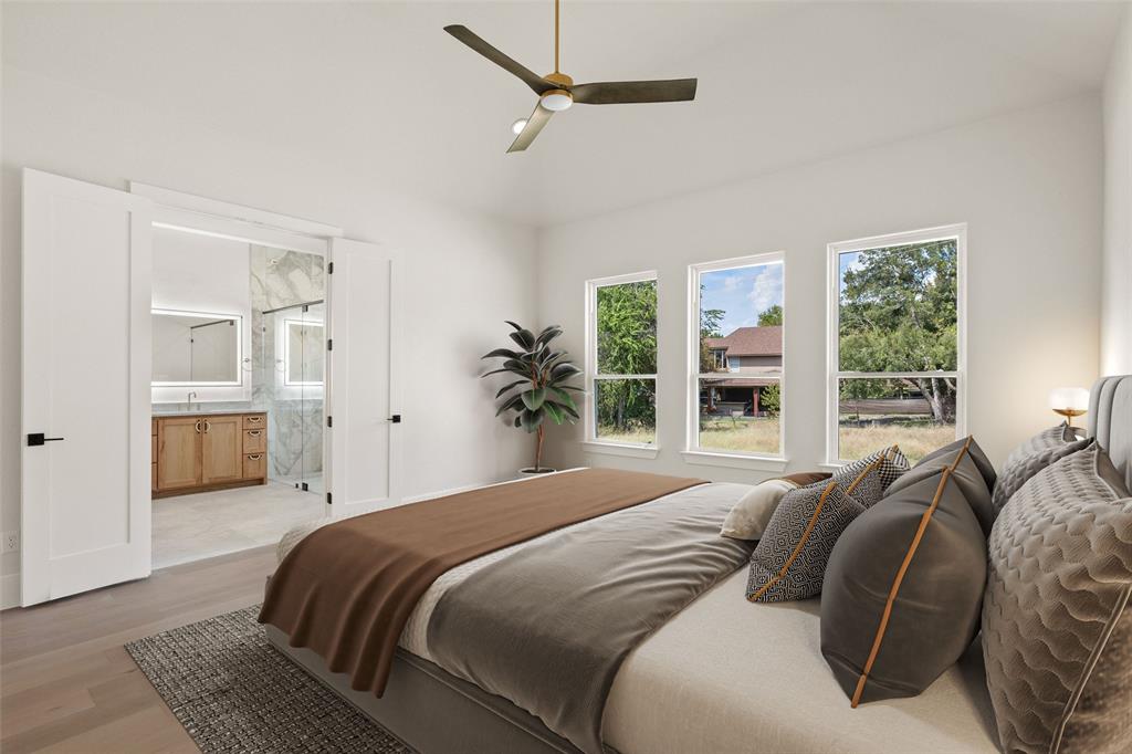 2416 Candlestick Drive Property Photo 17