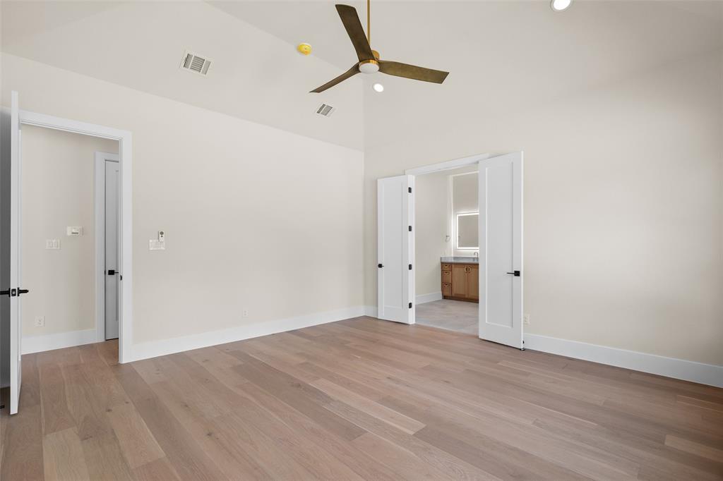 2416 Candlestick Drive Property Photo 18