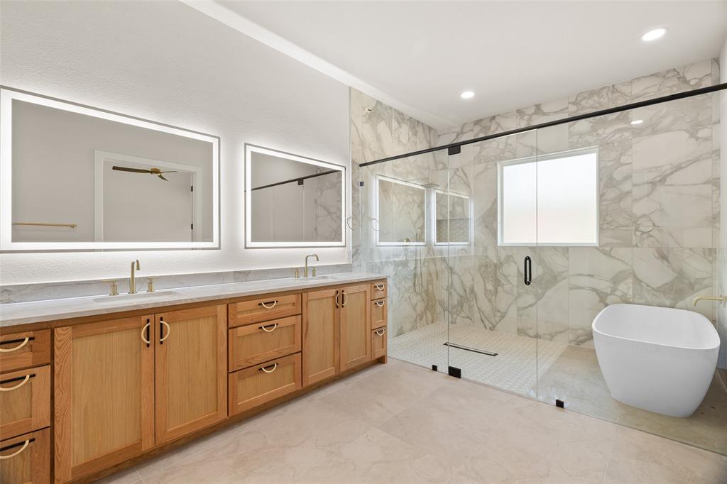 2416 Candlestick Drive Property Photo 20