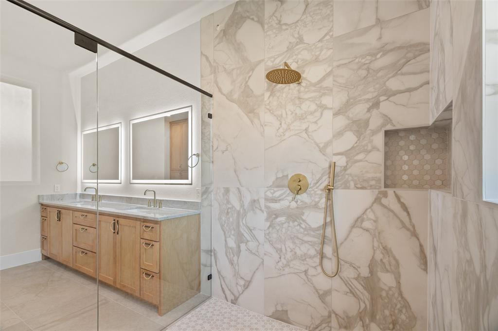 2416 Candlestick Drive Property Photo 22